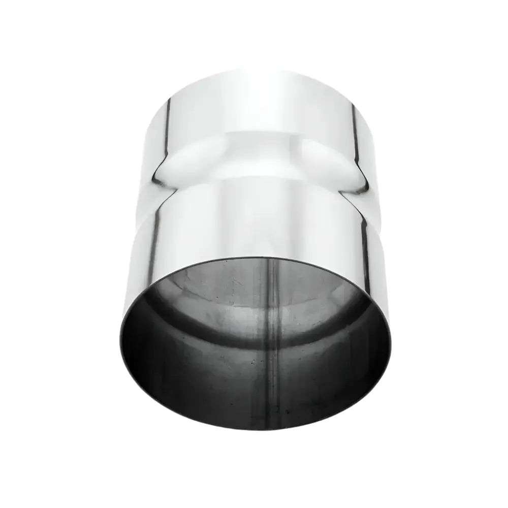 4.5" - 4.5" Chimney Coupler