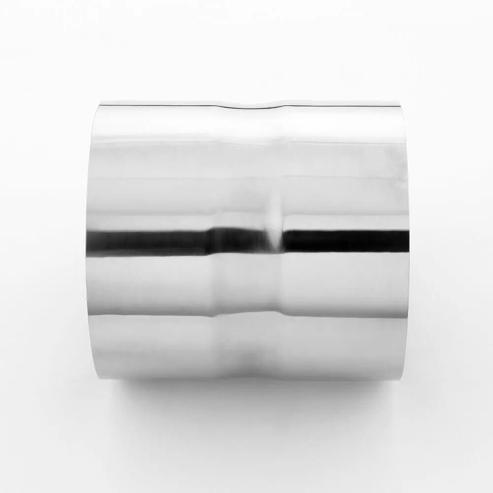 4.5" - 4.5" Chimney Coupler