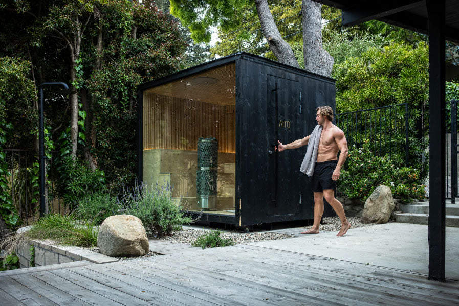 AITO - The Classic Collection