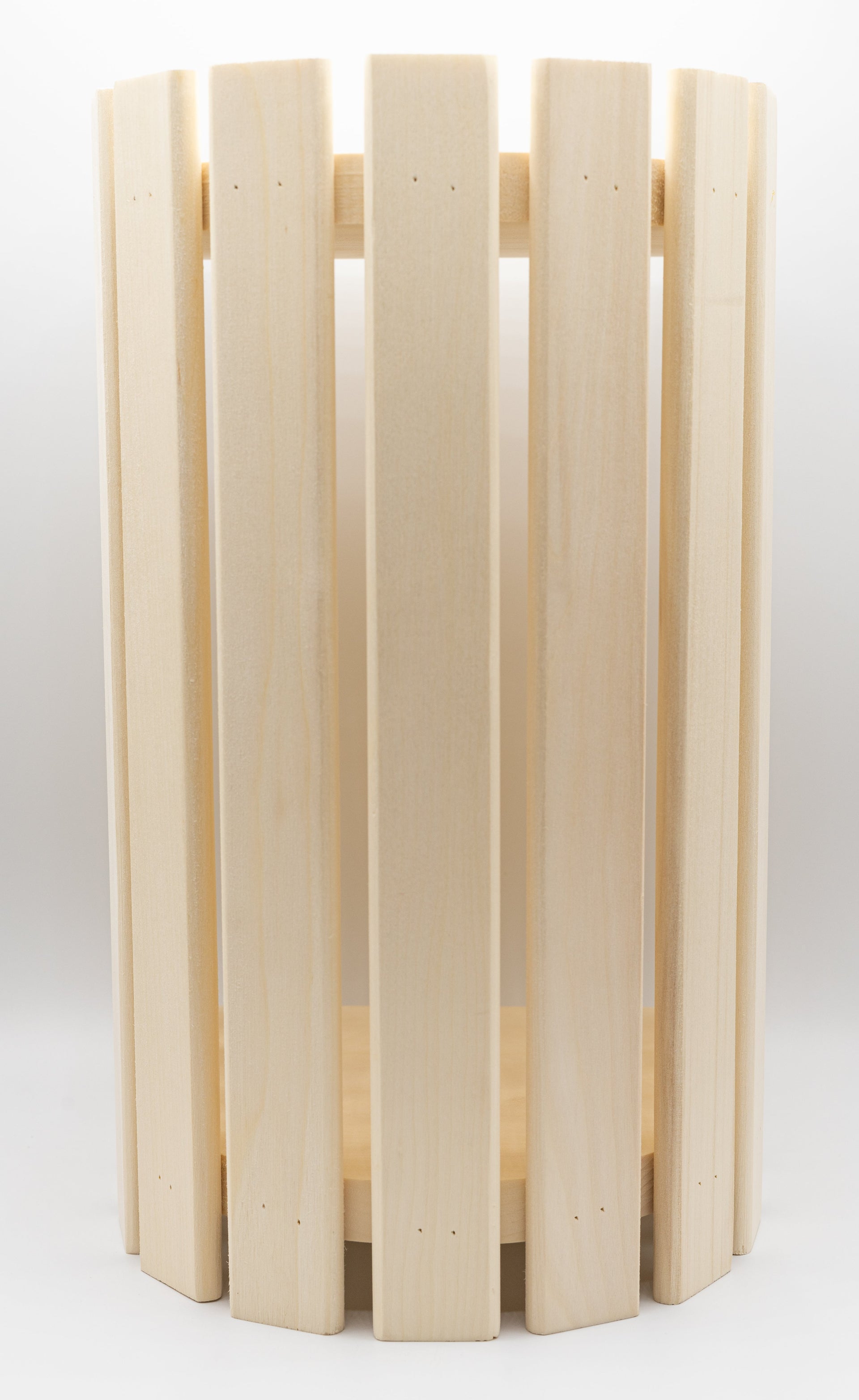 Aspen Compact 180 Light Shade