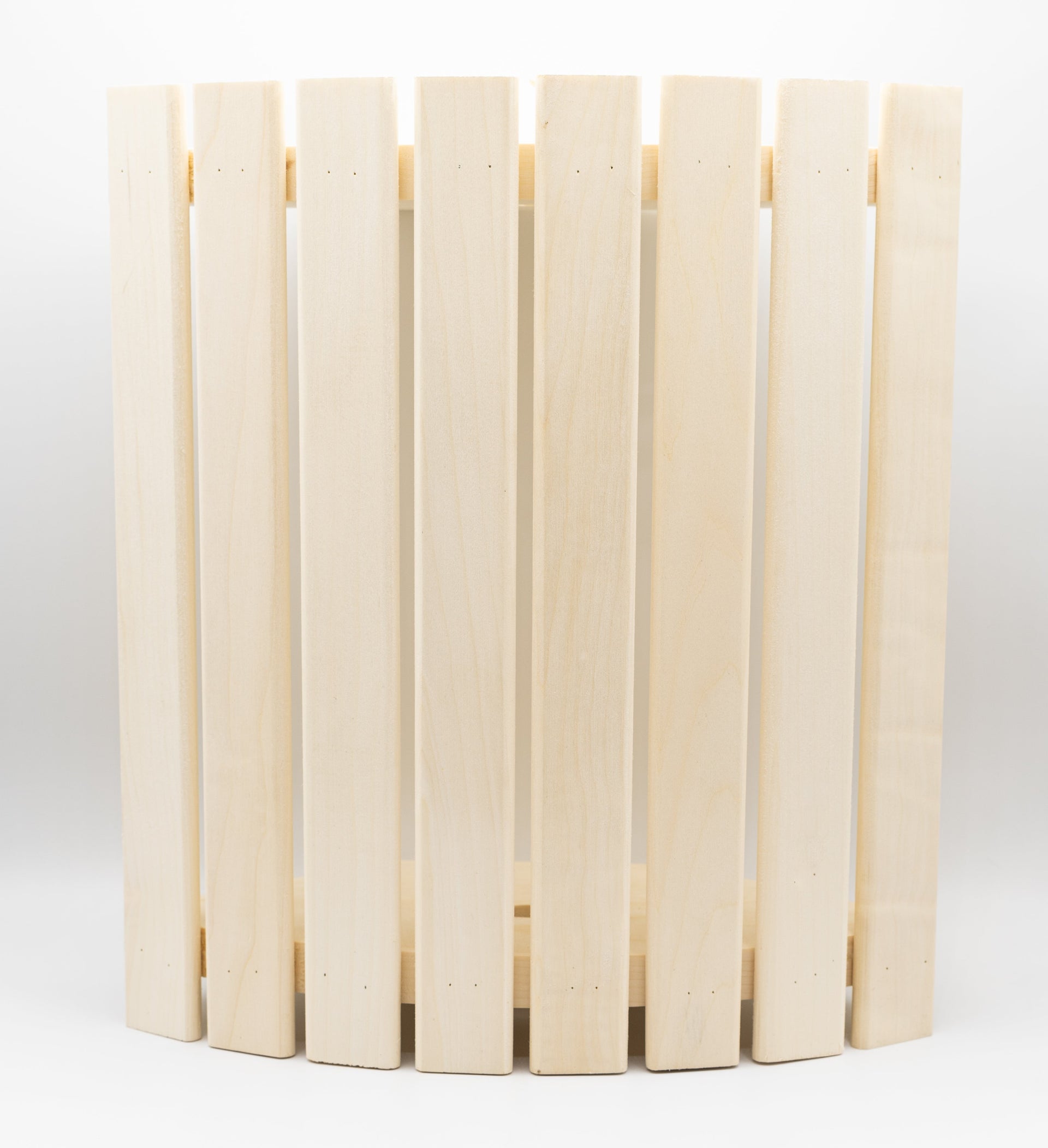 Aspen Corner Light Shade