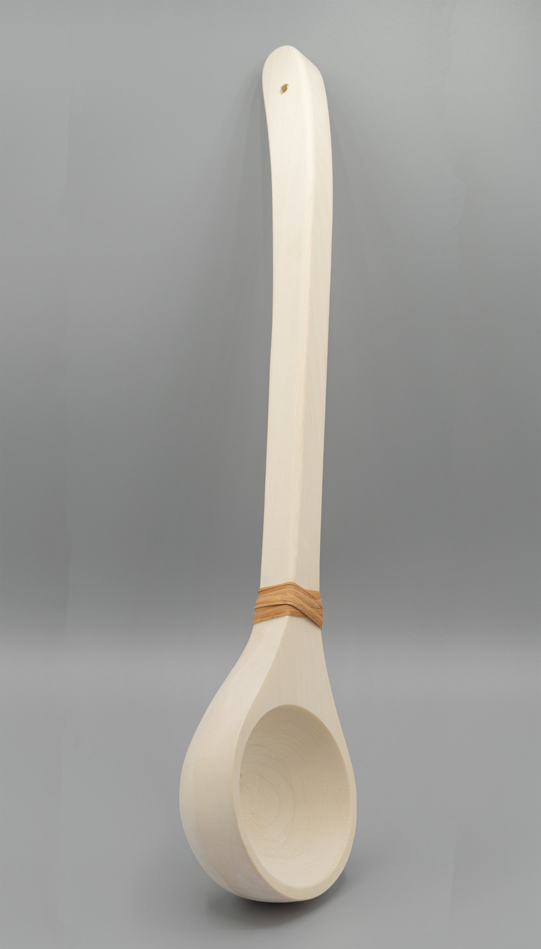 Aspen Ladle