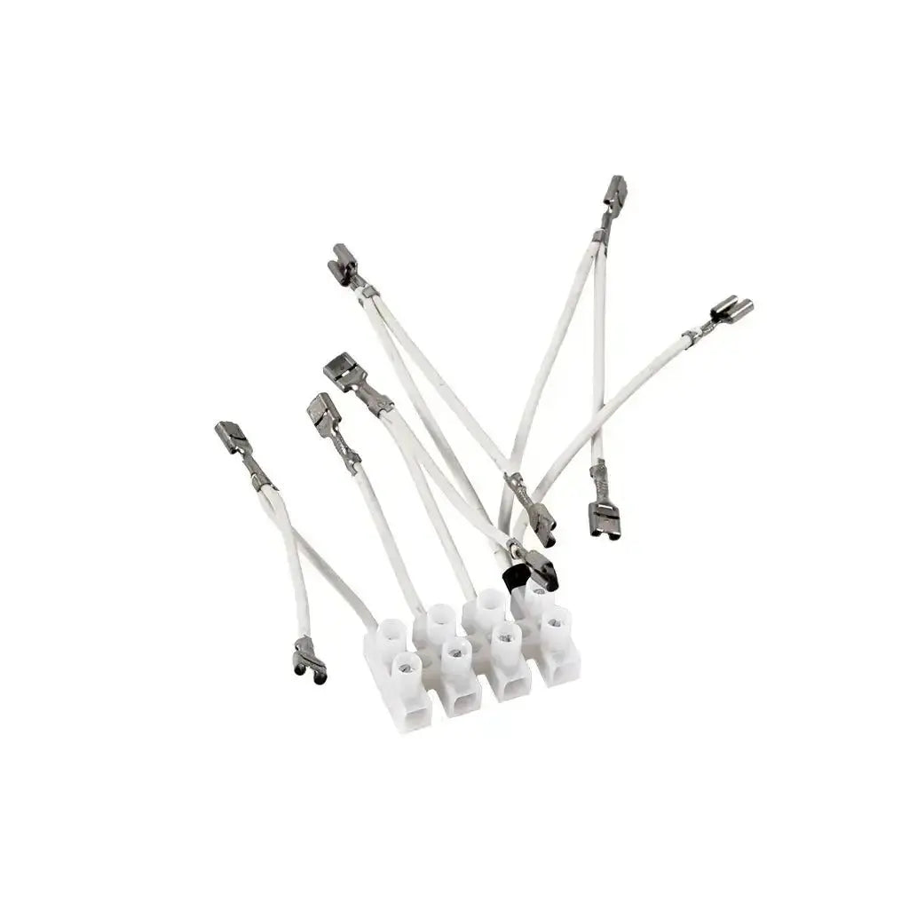 Cable set HIVE Mini/CORE
