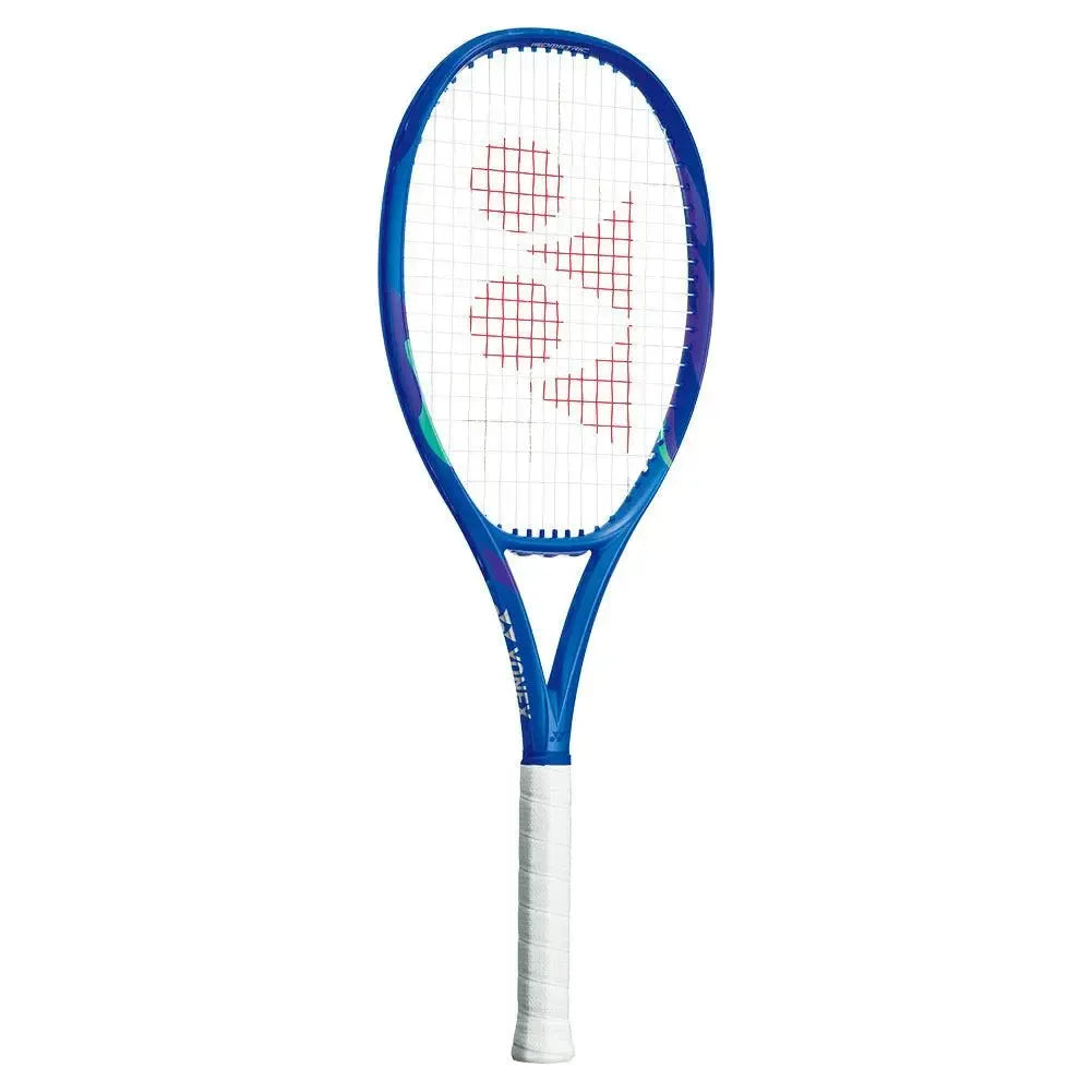 EZONE 100L 8th Gen Tennis Racquet-Racquets-Yonex-EZ08100-1-[Sku]-Tennis Express