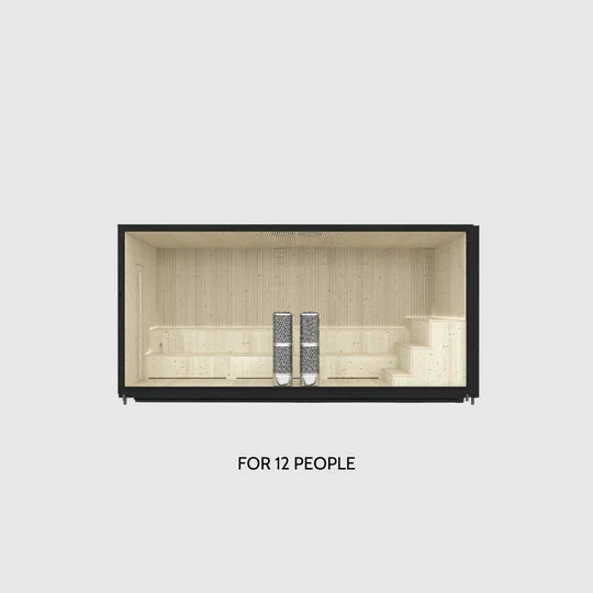 AITO - The Classic Collection