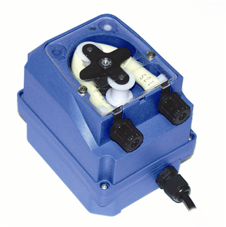 Amerec FA220FP Fragrance Injector Pump Kit