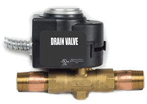 Amerec ADI-D CoolFlush Auto Drain